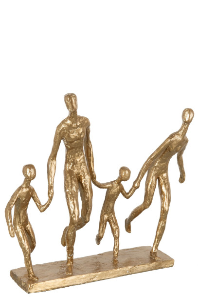Фигурка Family
