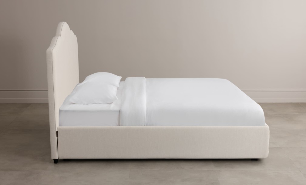 Кровать Сандерлайт