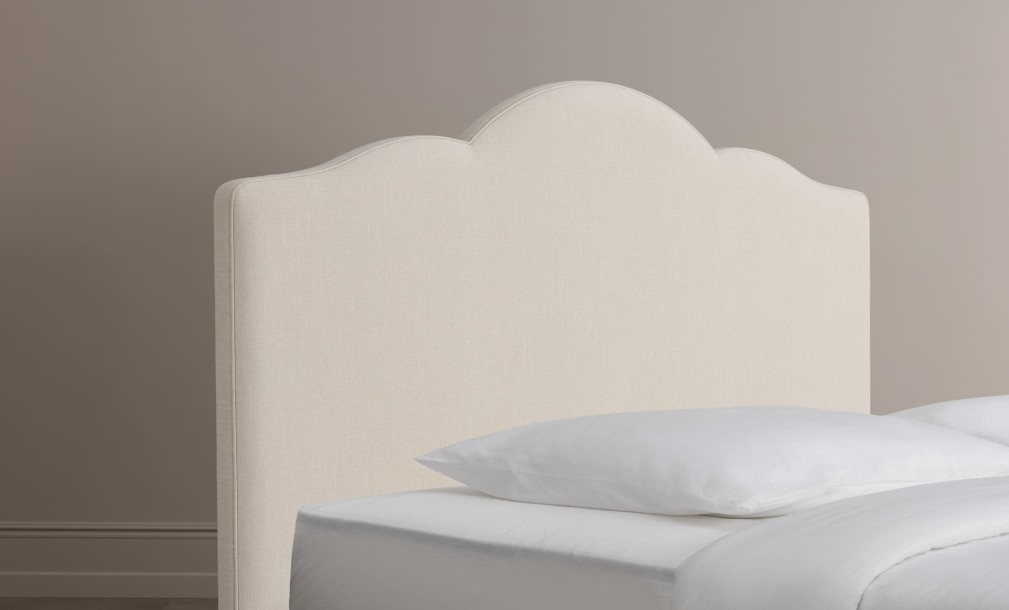 Кровать Сандерлайт