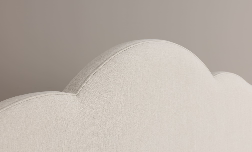 Кровать Сандерлайт