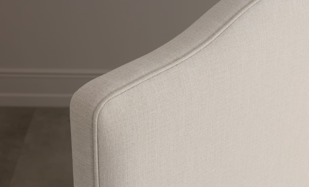 Кровать Сандерлайт