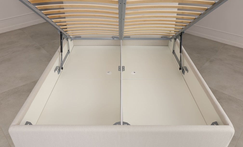 Кровать Сандерлайт