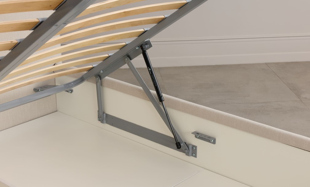 Кровать Сандерлайт