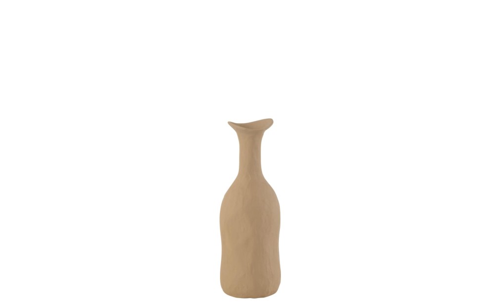 Ваза Agra Beige