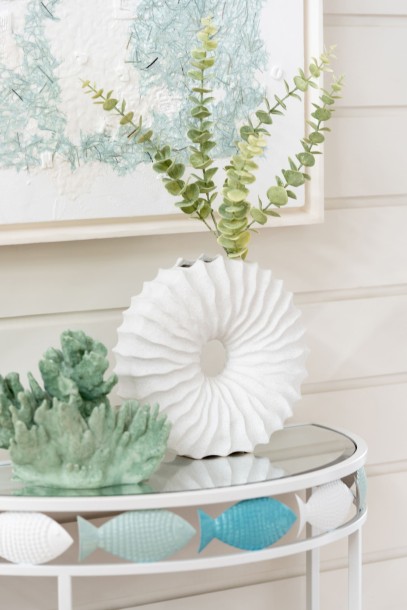 Ваза Марелла малая