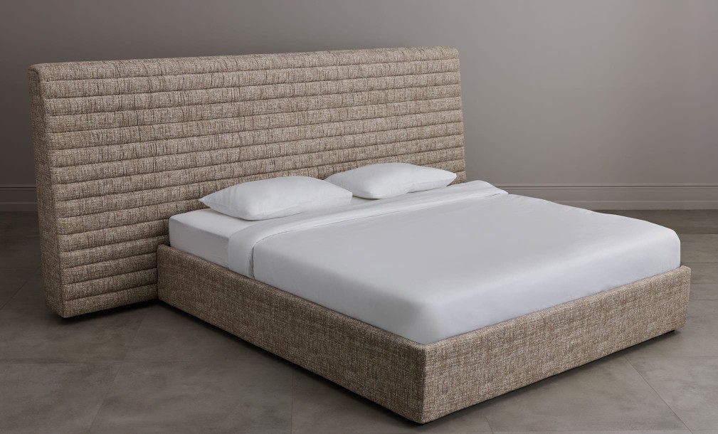 Кровать Трамонте