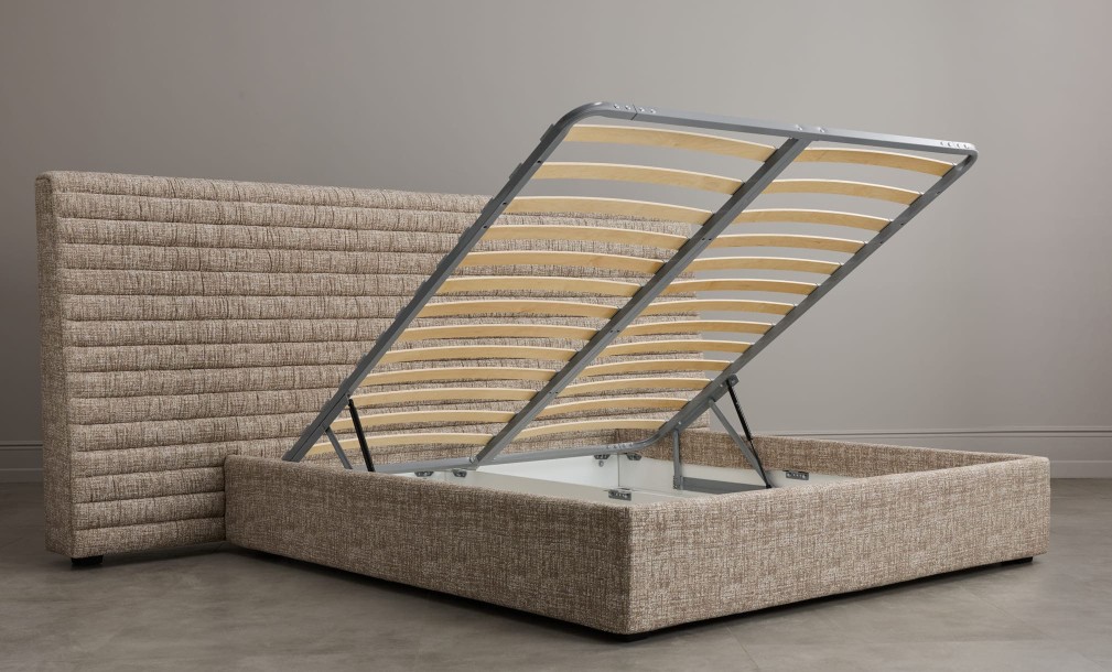 Кровать Трамонте