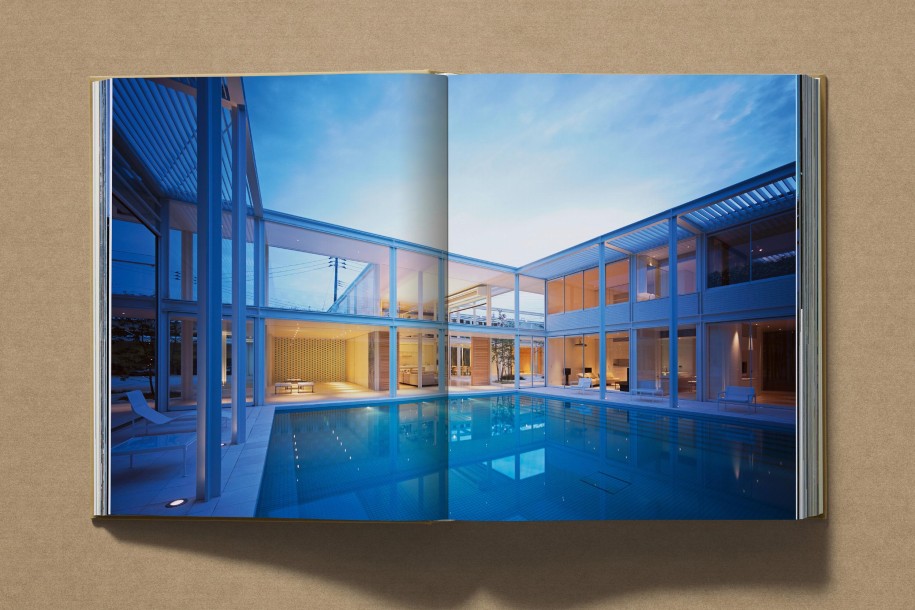 Shigeru Ban. Complete Works 1985 - Today