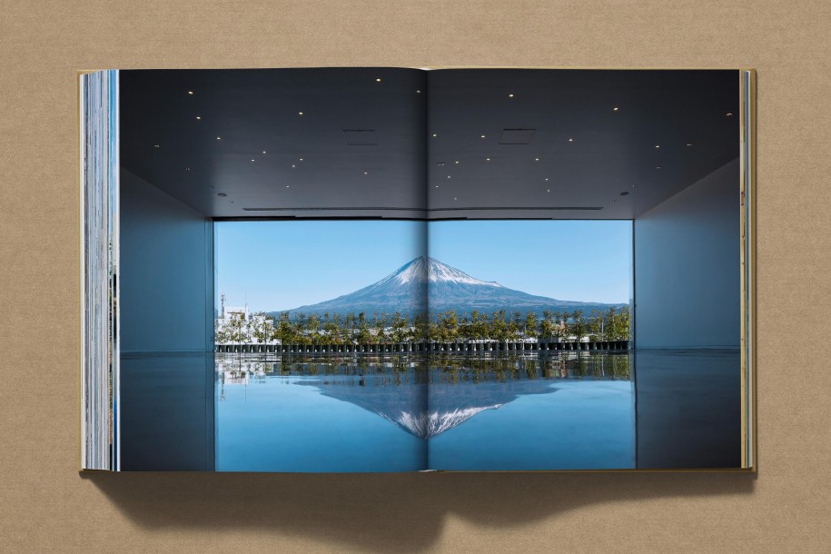 Shigeru Ban. Complete Works 1985 - Today