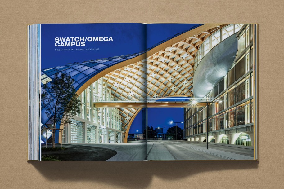 Shigeru Ban. Complete Works 1985 - Today