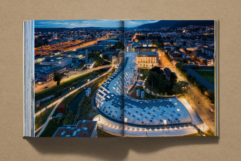 Shigeru Ban. Complete Works 1985 - Today