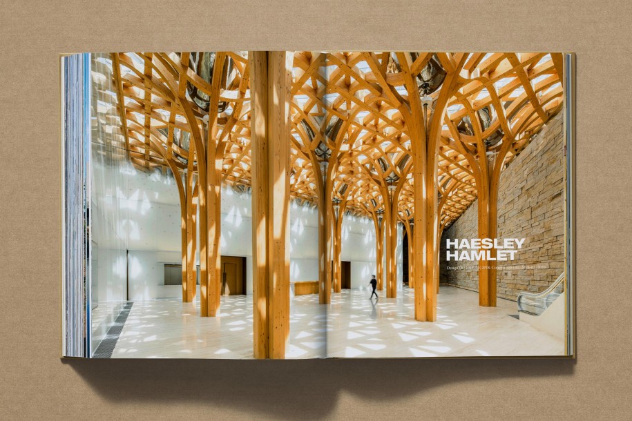 Shigeru Ban. Complete Works 1985 - Today