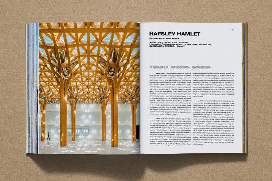 Shigeru Ban. Complete Works 1985 - Today