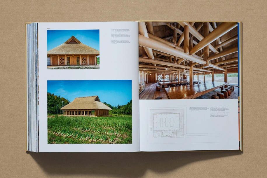 Shigeru Ban. Complete Works 1985 - Today
