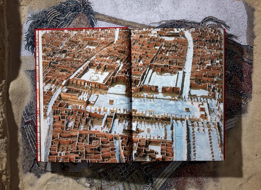 Niccolini Pompeii