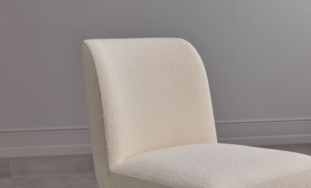 Полубарный стул Виндом с поворотным механизмом