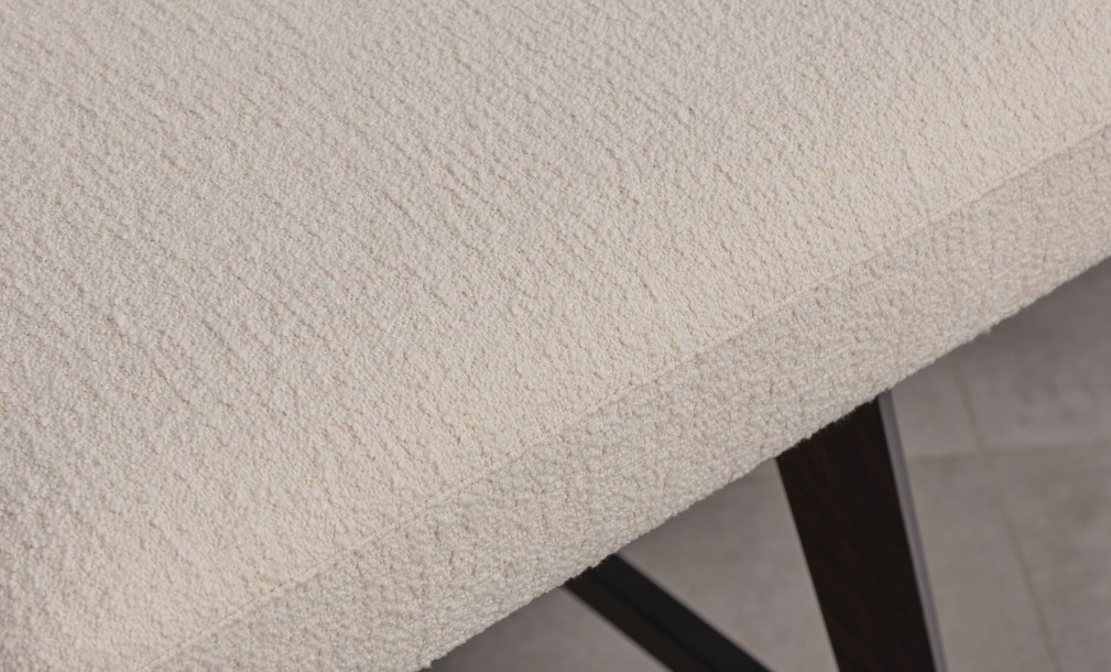 Полубарный стул Виндом с поворотным механизмом