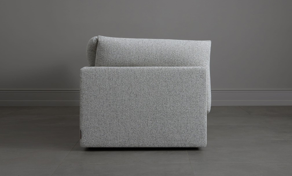 Диван Pacific 340 см (ткань EDC8)