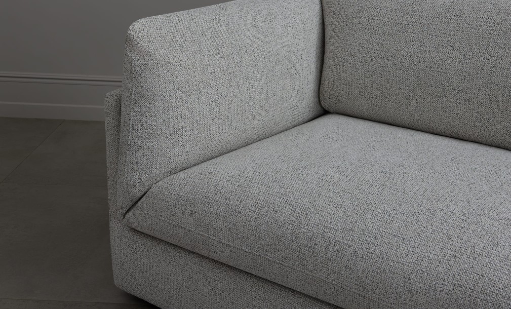 Диван Pacific 340 см (ткань EDC8)