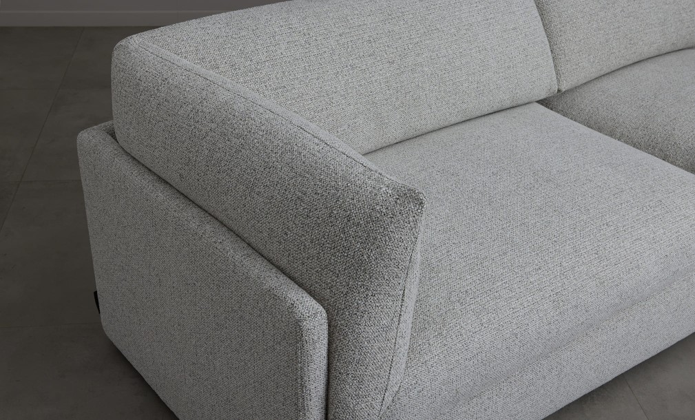 Диван Pacific 340 см (ткань EDC8)