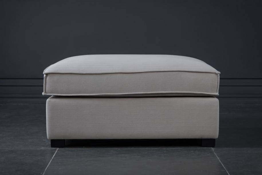Пуф Лестер memory foam