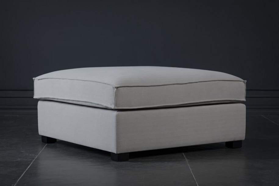 Пуф Лестер memory foam
