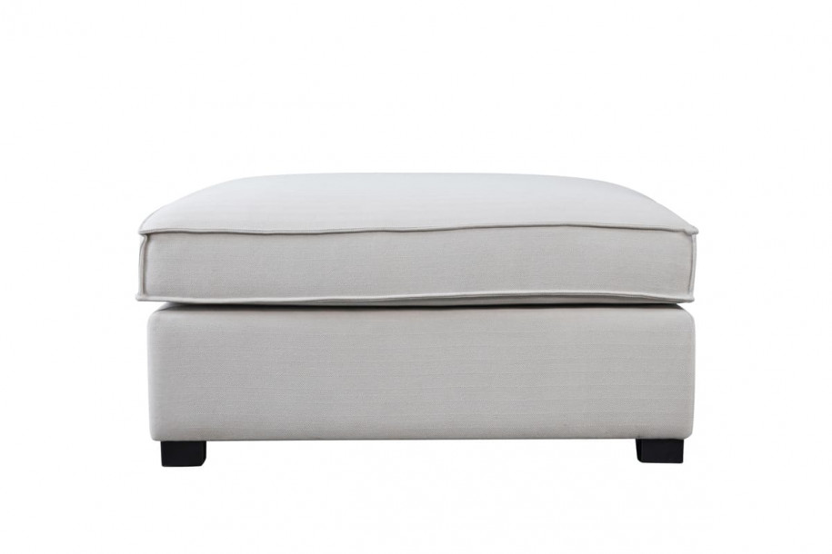Пуф Лестер memory foam