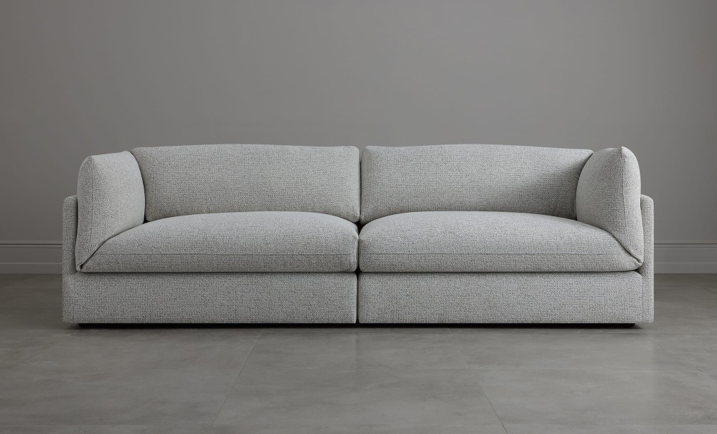 Диван Pacific 260 см (ткань EDC8)