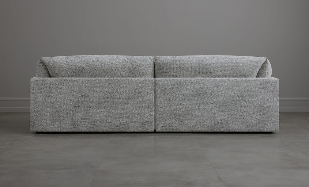 Диван Pacific 260 см (ткань EDC8)