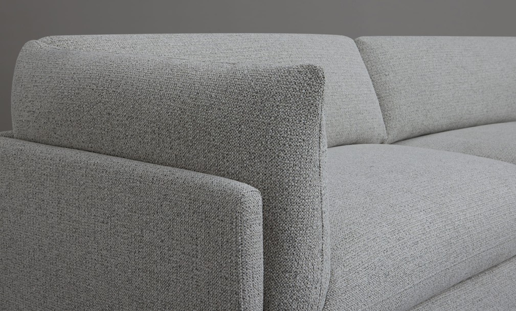 Диван Pacific 260 см (ткань EDC8)