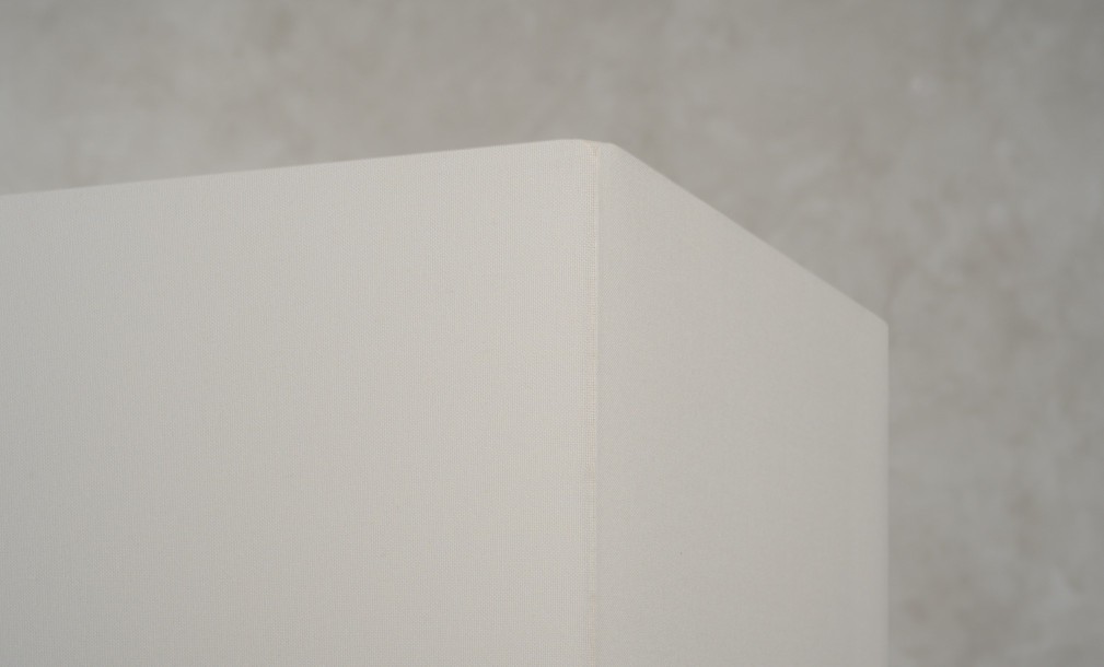 Торшер Sultan латунь