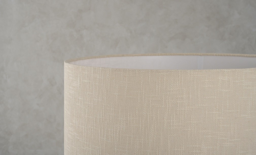 Торшер Sawangi