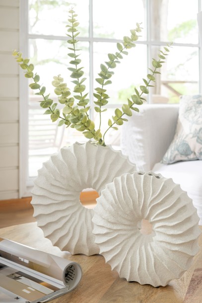 Ваза Марелла большая