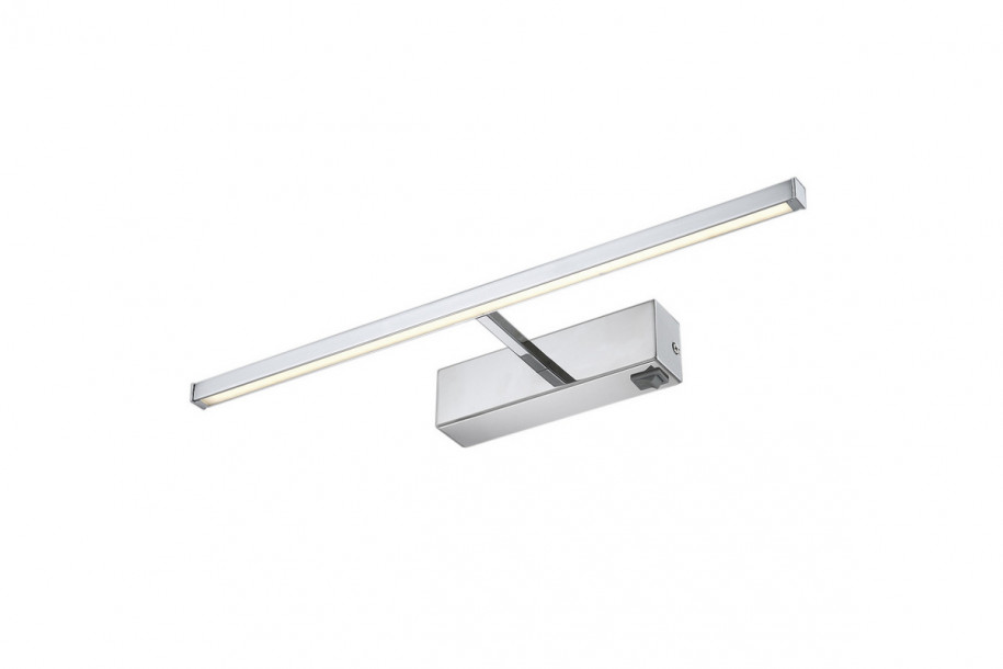 Подсветка Picture Lights led хром