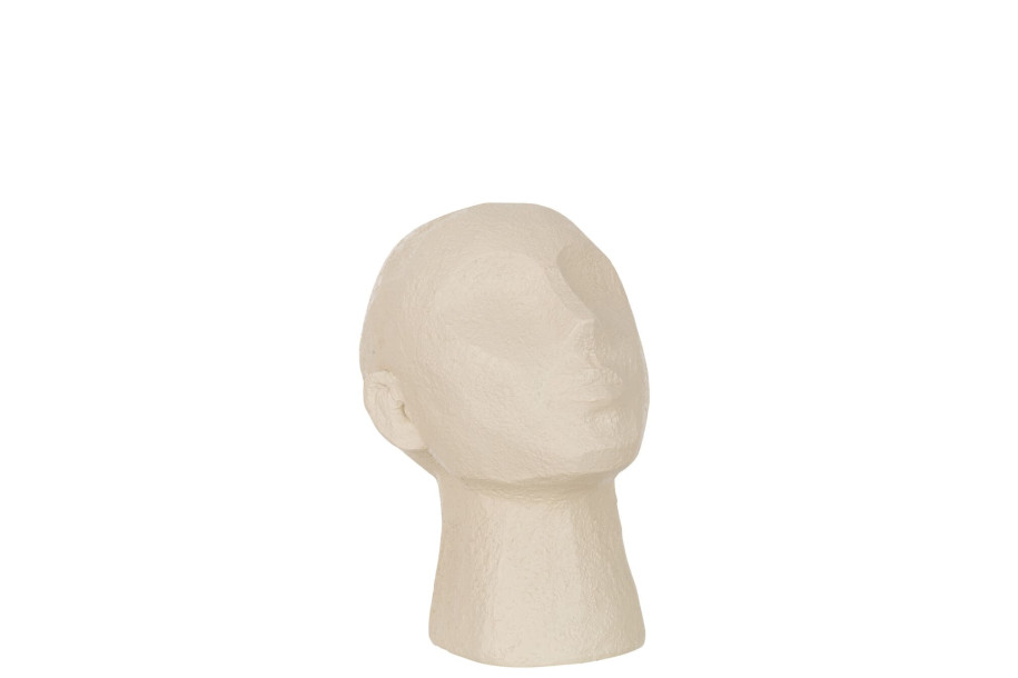 Фигурка Head Abstract S