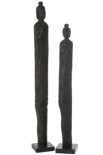 Фигурка Buddha 110 см