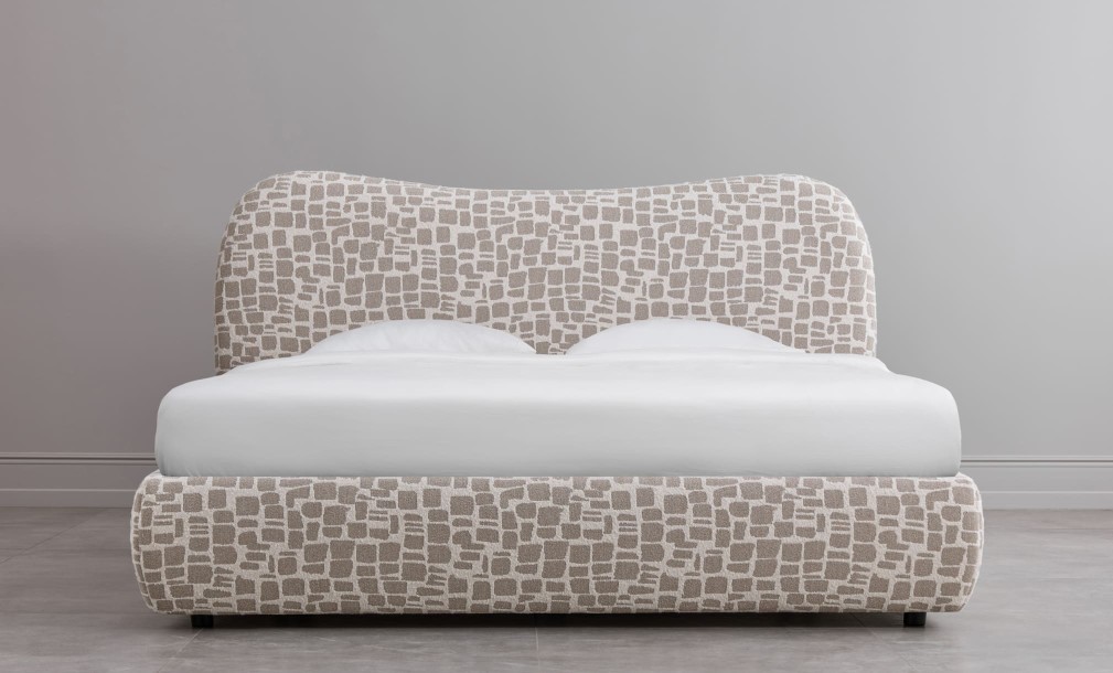Кровать Онда