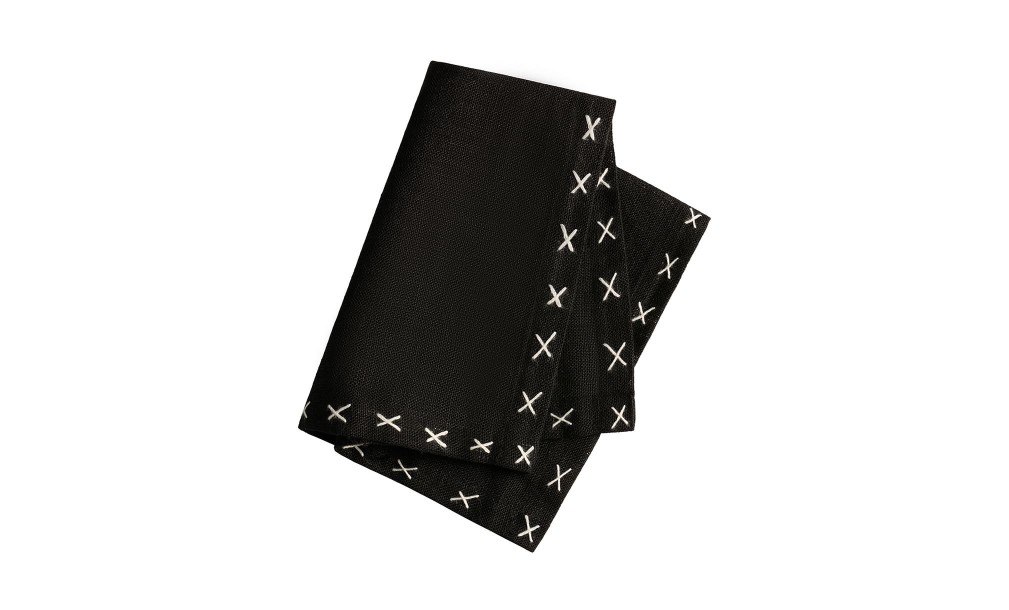 Салфетка cервировочная Вито