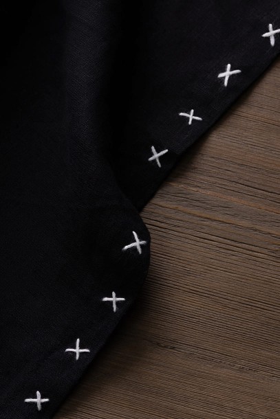 Салфетка cервировочная Вито