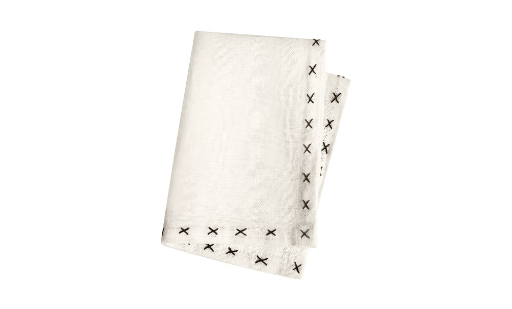 Салфетка сервировочная Сио