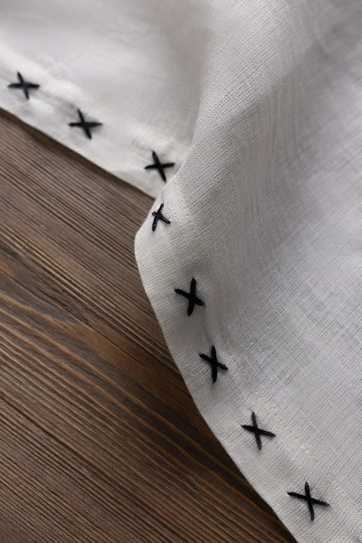 Салфетка сервировочная Сио