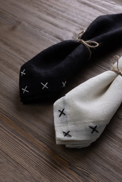 Салфетка сервировочная Сио