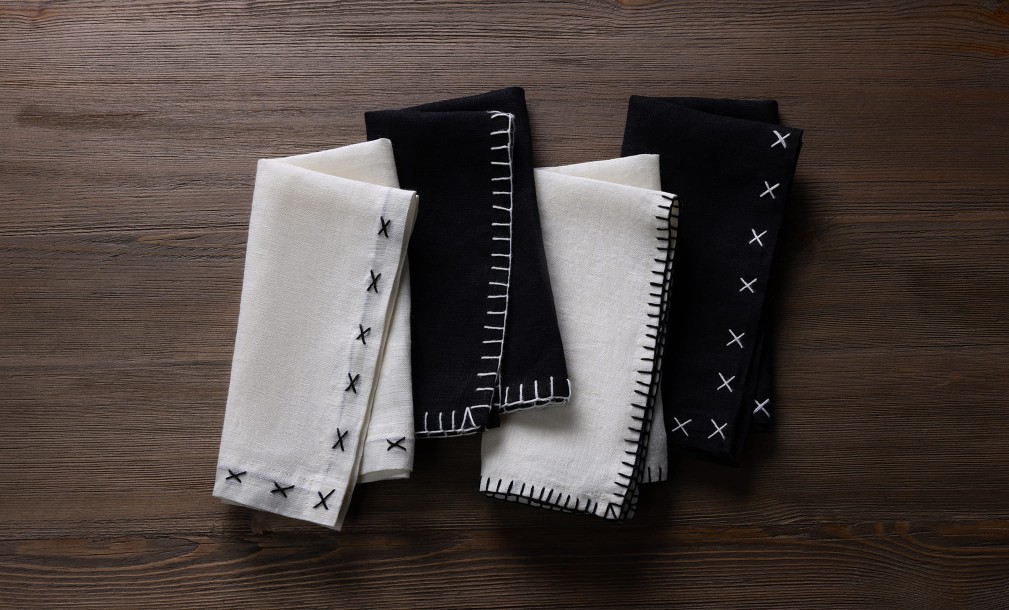 Салфетка сервировочная Сио