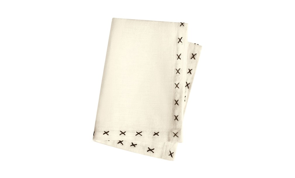 Салфетка сервировочная Sio