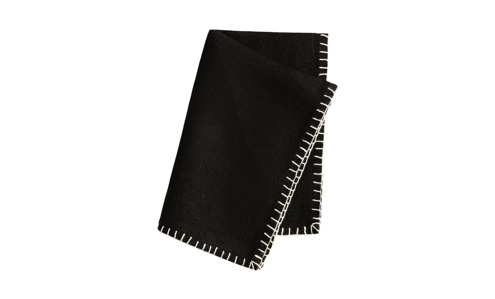 Салфетка сервировочная Glas