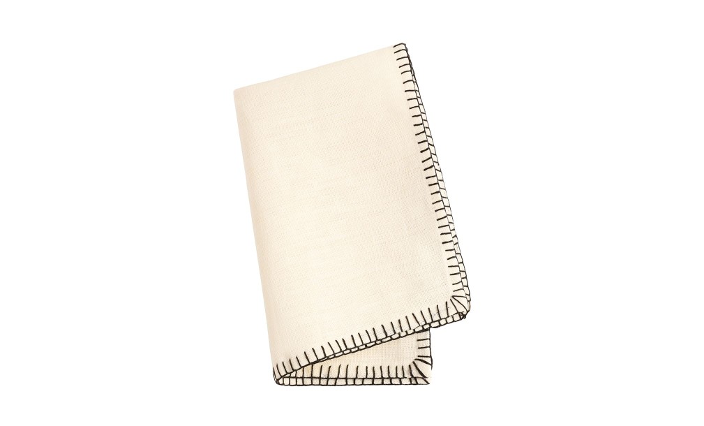 Салфетка сервировочная Beri