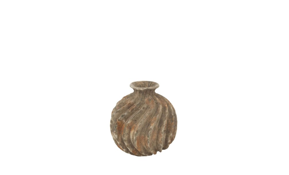 Ваза Balloon Antique