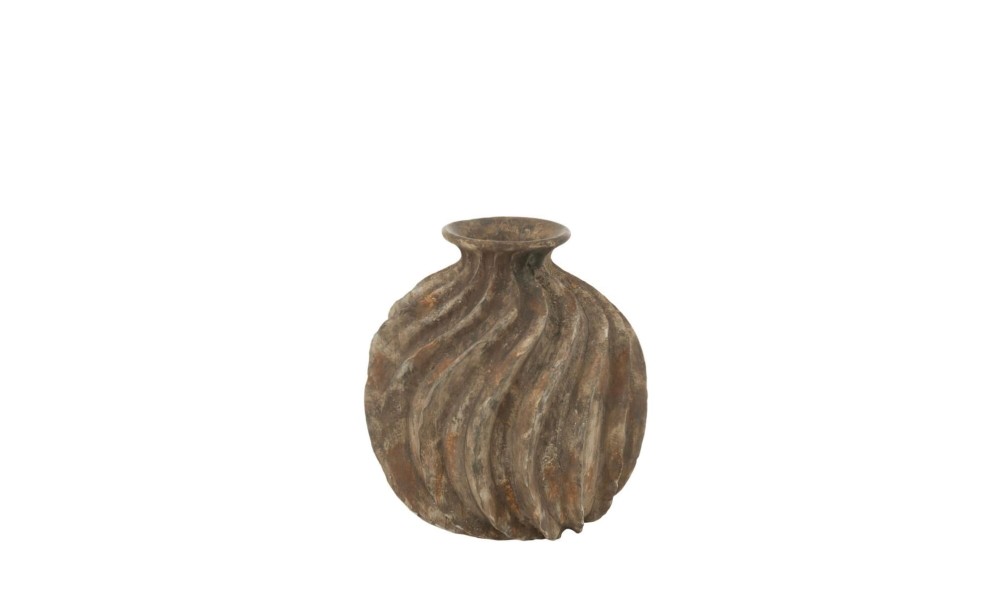 Ваза Balloon Antique узкая