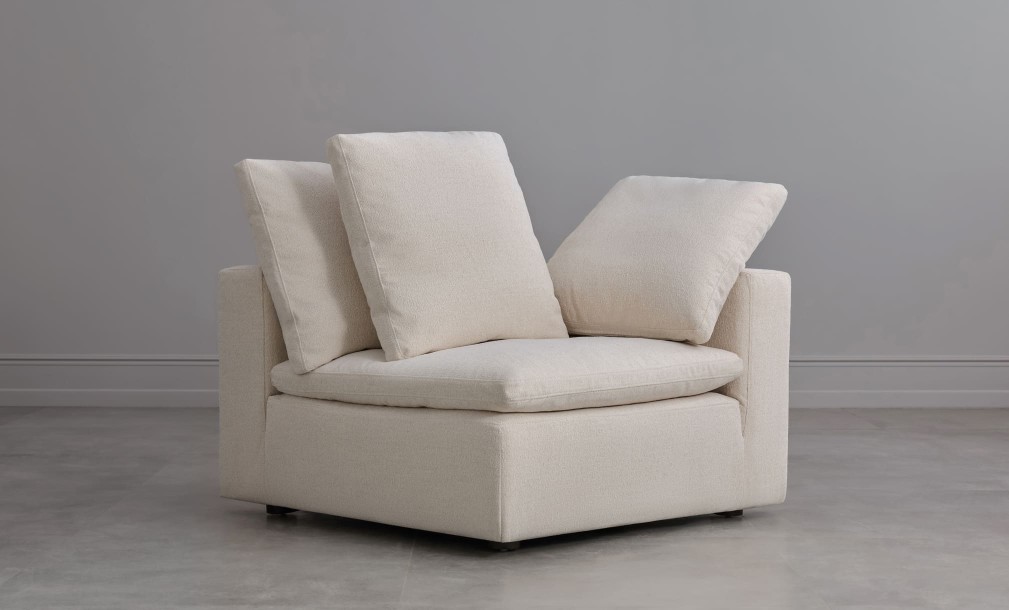 3512b10c-333b-11f1-9d99-7cc255e3ec5f