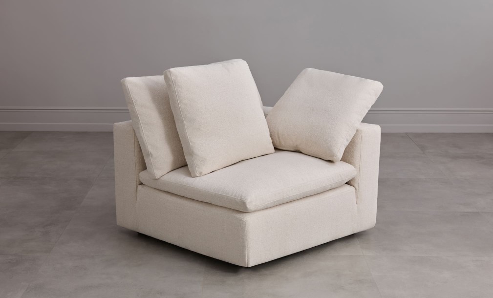 3512b10c-333b-11f1-9d99-7cc255e3ec5f